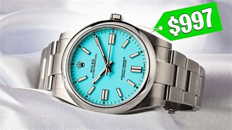 chip rolex watches|buy Rolex watches online.